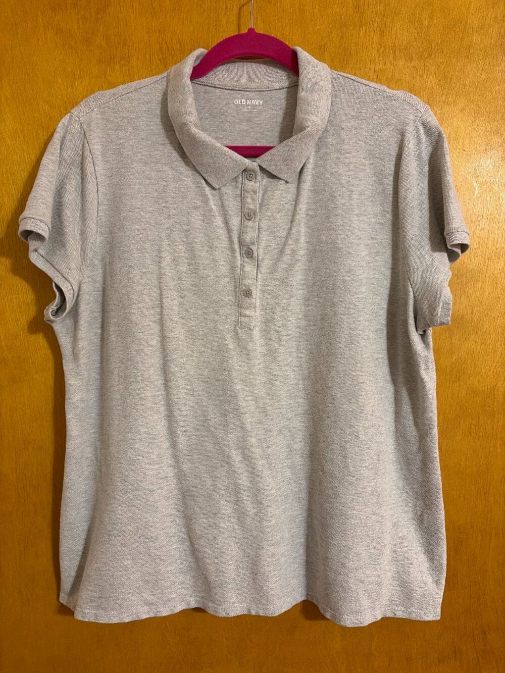 Old Navy Women's Polo
